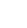 kako channel