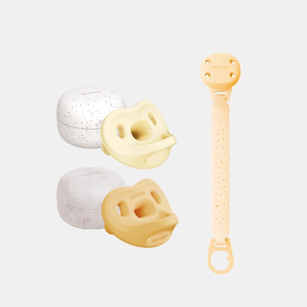 img20
