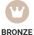 bronze