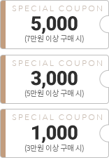 coupon