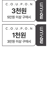 coupon