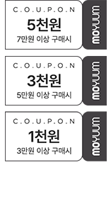 coupon